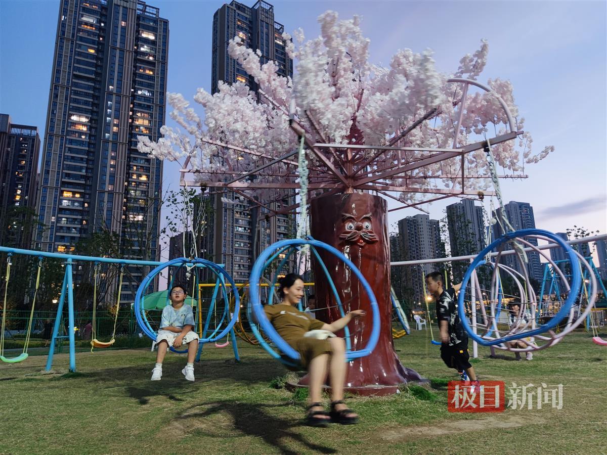 皇冠不能提现